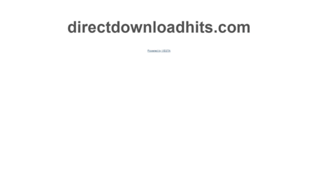 directdownloadhits.com