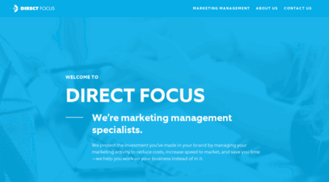 directfocus.com