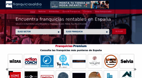 directorio.franquiciasaldia.es