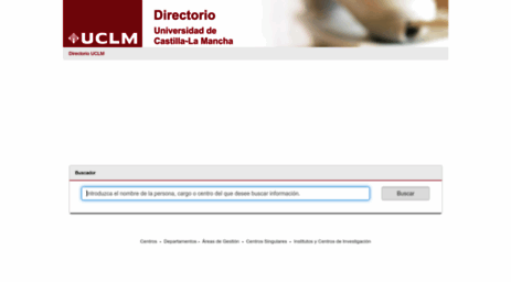 directorio.uclm.es