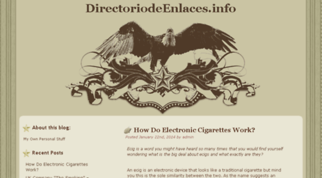 directoriodeenlaces.info