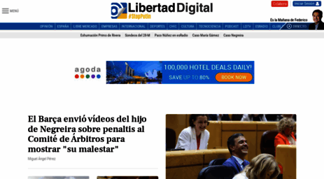 directorios.libertaddigital.com