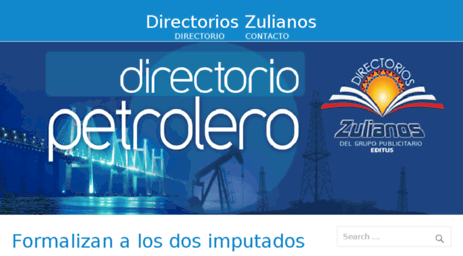 directorioszulianos.com