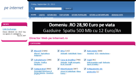 directorweb.pe-internet.ro