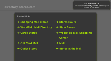 directory-stores.com