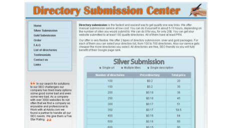 directory-submission-center.com