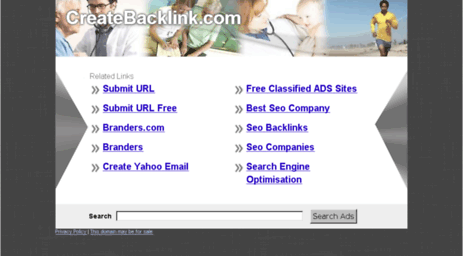 directory.createbacklink.com