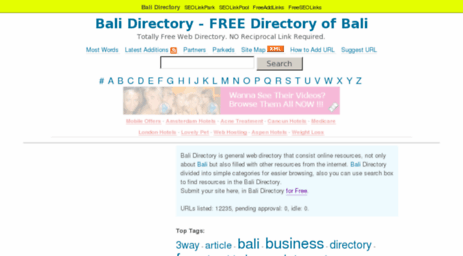 directory.ebali.web.id