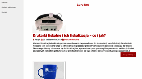 directory.gurunet.pl