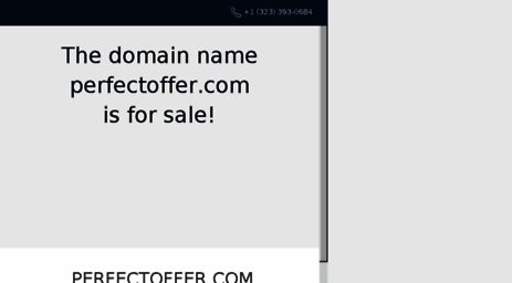 directory.perfectoffer.com