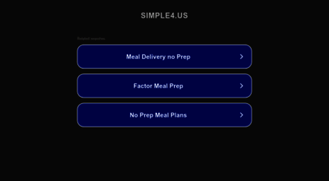 directory.simple4.us