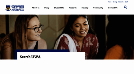 directory.uwa.edu.au