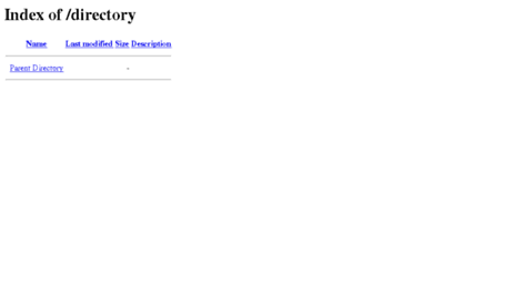 directory.webicy.com