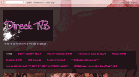 directtvb.blogspot.com