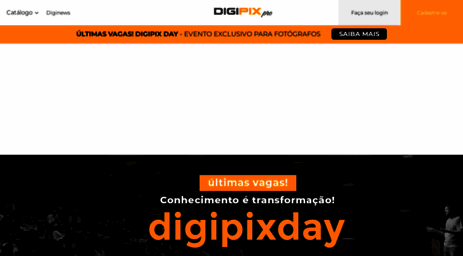direto.digipix.com.br