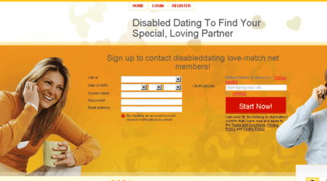 disableddating.love-match.net