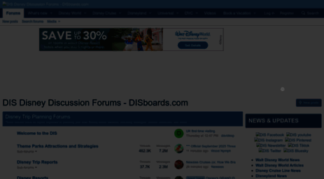 disboards.com