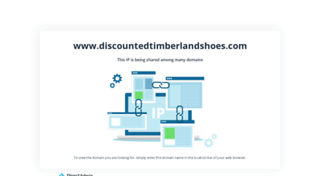 discountedtimberlandshoes.com