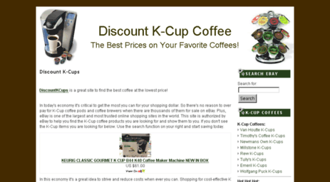 discountkcups.info