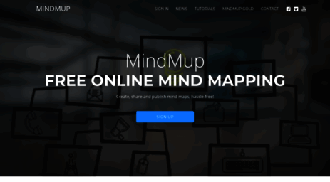 discover.mindmup.com