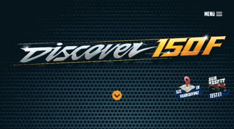 discover150.com