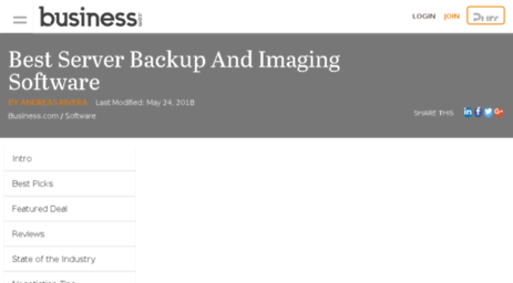 disk-imaging-software-review.toptenreviews.com