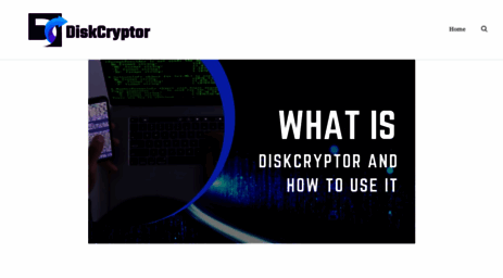 diskcryptor.net