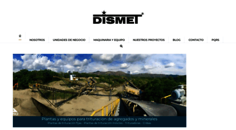 dismet.com.co