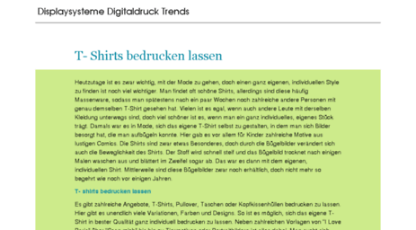 displaysysteme-digitaldruck-trends.de