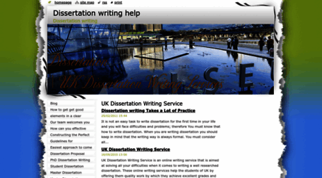 dissertationwriting.webnode.com