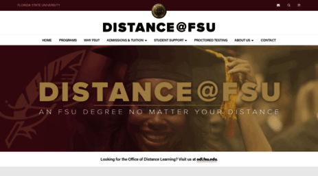 distance.fsu.edu