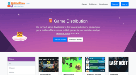 distribution.gameflare.com