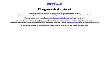 distriphot.com