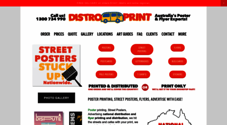 distroprint.com