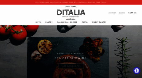ditalia.com