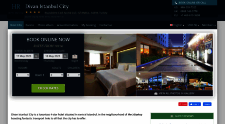 divan-city-istanbul.hotel-rez.com