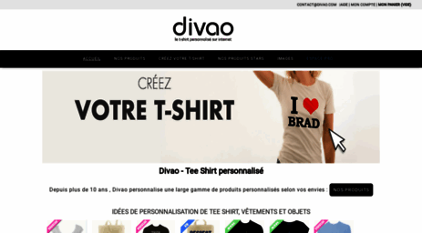 divao.com