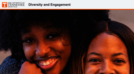 diversity.utk.edu