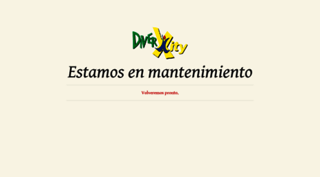diverxity.com.ve
