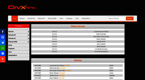 divxtotal.cc