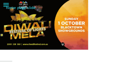 diwalifestival.com.au