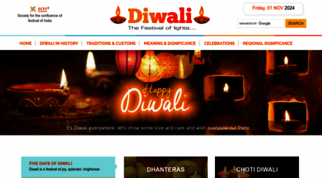 diwalifestival.org