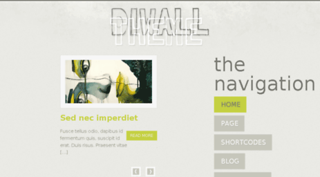 diwall.themes4all.com