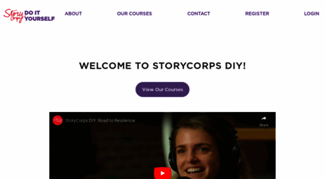 diy.storycorps.org