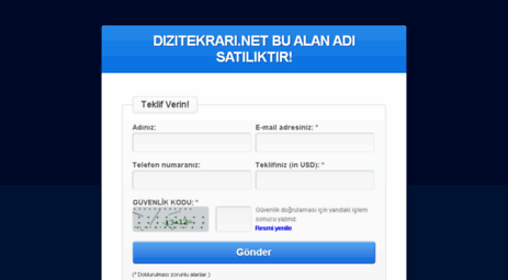 dizitekrari.net