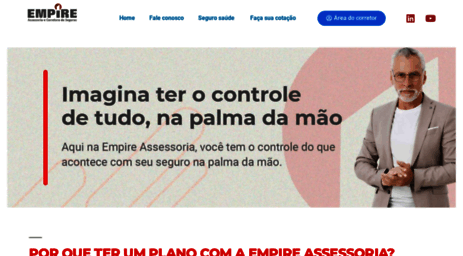djatlantis.com.br
