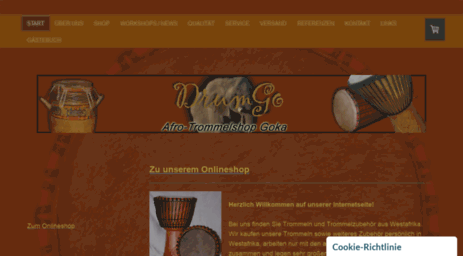 djembe-trommel.de