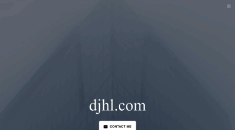 djhl.com