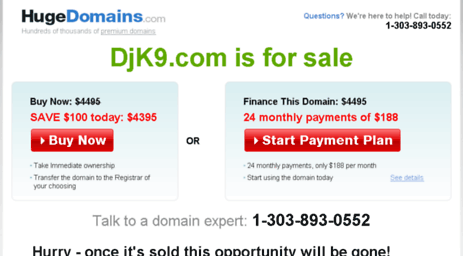 djk9.com