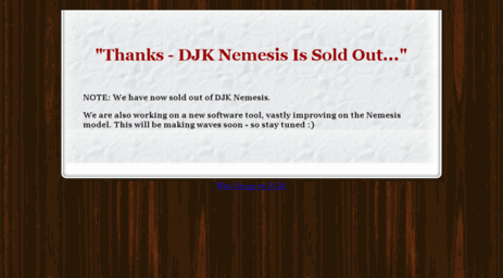 djknemesis.com